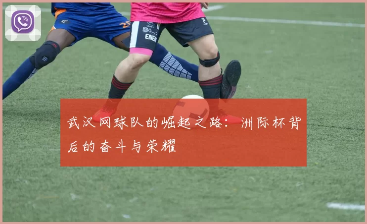 武汉网球队的崛起之路：洲际杯背后的奋斗与荣耀
