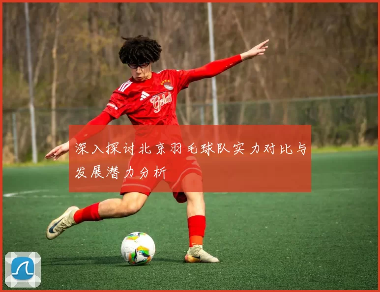 深入探讨北京羽毛球队实力对比与发展潜力分析