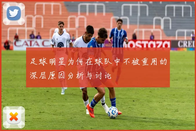 足球明星为何在球队中不被重用的深层原因分析与讨论